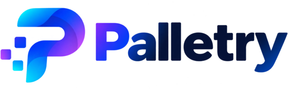 Palletry AI